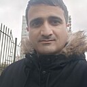 Спроси Отвечу, 37 лет