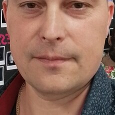 Фотография мужчины Виктор, 46 лет из г. Комсомольск-на-Амуре