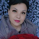 Ирэна, 35 лет