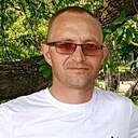 Алексей, 36 лет