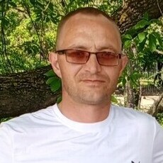 Фотография мужчины Алексей, 36 лет из г. Кузнецк