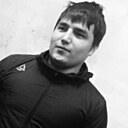 Александр, 30 лет