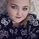 Верачка, 35 лет