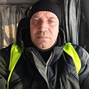 Сергей, 43 года