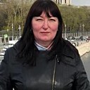 Лариса, 48 лет