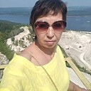 Светлана, 49 лет