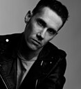 Андрей, 30 лет