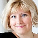 Светлячок, 56 лет