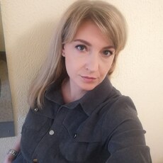 Фотография девушки Елена, 39 лет из г. Липецк