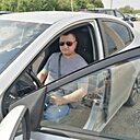 Михаил, 37 лет