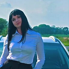 Фотография девушки Виктория, 47 лет из г. Брест