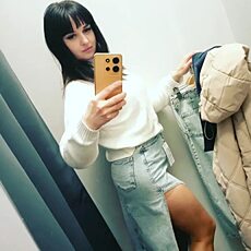 Фотография девушки Виктория, 47 лет из г. Брест