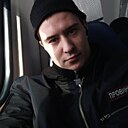 Данила, 24 года