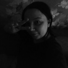 Фотография девушки Елена, 41 год из г. Новокузнецк