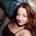 Снежанна, 42 года