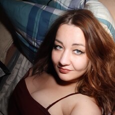 Фотография девушки Снежанна, 42 года из г. Губкинский