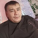 Асылбек, 38 лет