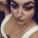 Елена, 39 лет