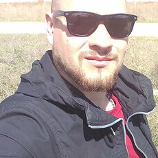 Фотография мужчины Арчи, 48 лет из г. Курск