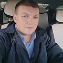 Алексей, 37 лет