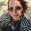 Лёля, 43 года