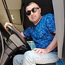 Тимур, 41 год