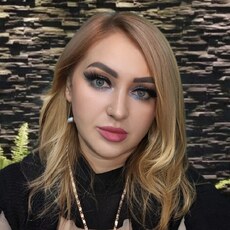 Фотография девушки Лера, 43 года из г. Донецк