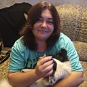 Светлана, 48 лет