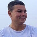 Эльфир, 42 года