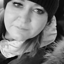 Аэлита, 42 года