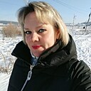 Татьяна, 51 год