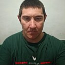 Руслан, 35 лет