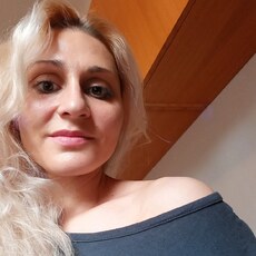 Фотография девушки Марина, 38 лет из г. Либерец