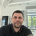 Дмитрий, 35 лет