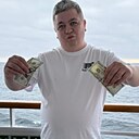 Артур, 33 года