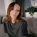 Светлана, 37 лет