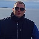 Владимир, 38 лет