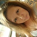 Татьяна, 37 лет