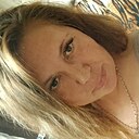 Татьяна, 37 лет