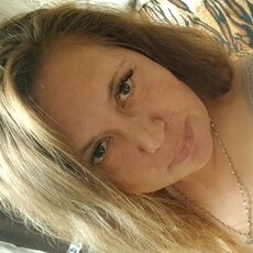 Фотография девушки Татьяна, 37 лет из г. Ленинск-Кузнецкий