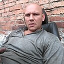 Роман, 38 лет