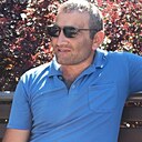 Rafael, 36 лет