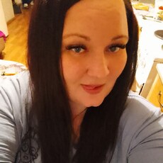 Фотография девушки Кристина, 32 года из г. Лесосибирск