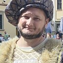 Игорь, 38 лет