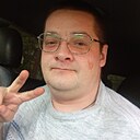 Николай, 38 лет