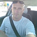 Андрей, 43 года