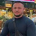 Андрей, 43 года