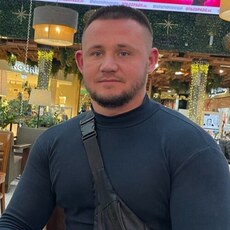 Фотография мужчины Андрей, 43 года из г. Нальчик