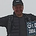 Сергей, 58 лет