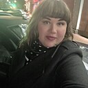 Ольга, 36 лет